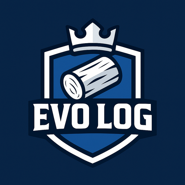 EvoLog